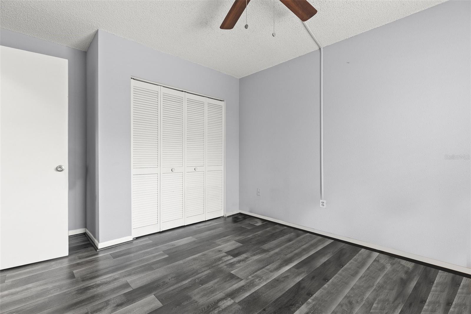 Image 19 of 27 For 3709 Greenery Court 209