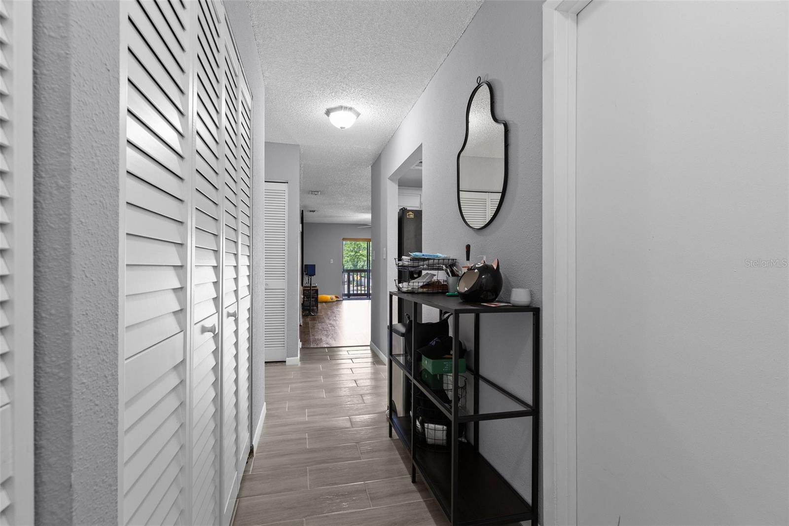 Image 20 of 27 For 3709 Greenery Court 209