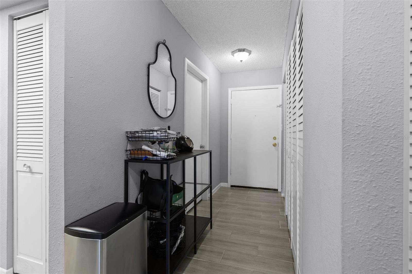 Image 21 of 27 For 3709 Greenery Court 209
