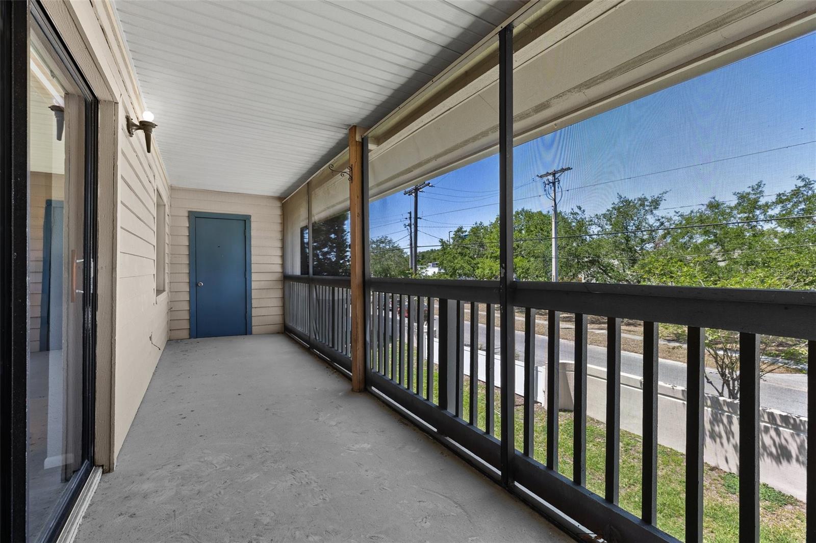 Image 23 of 27 For 3709 Greenery Court 209