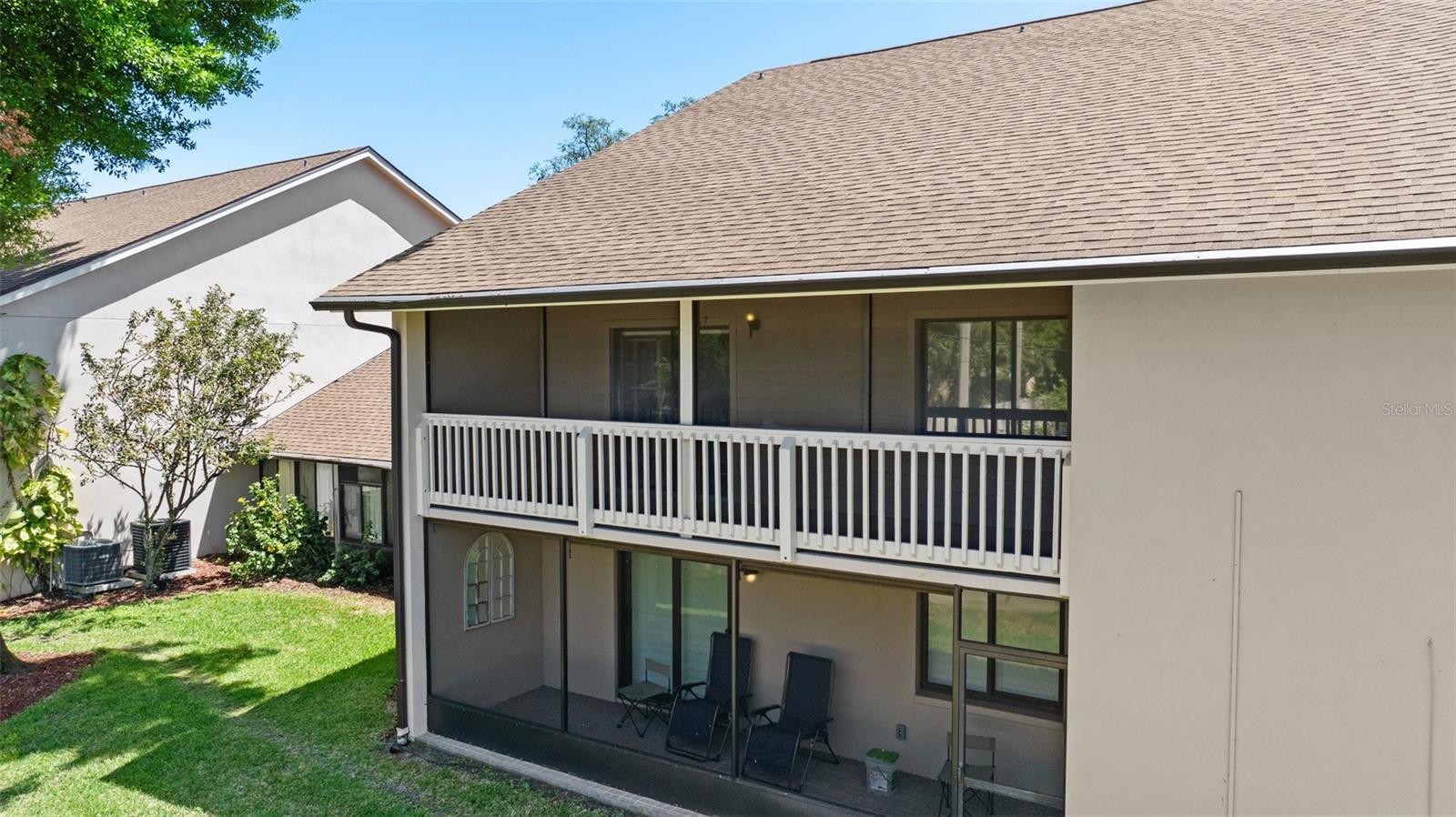 Image 24 of 27 For 3709 Greenery Court 209