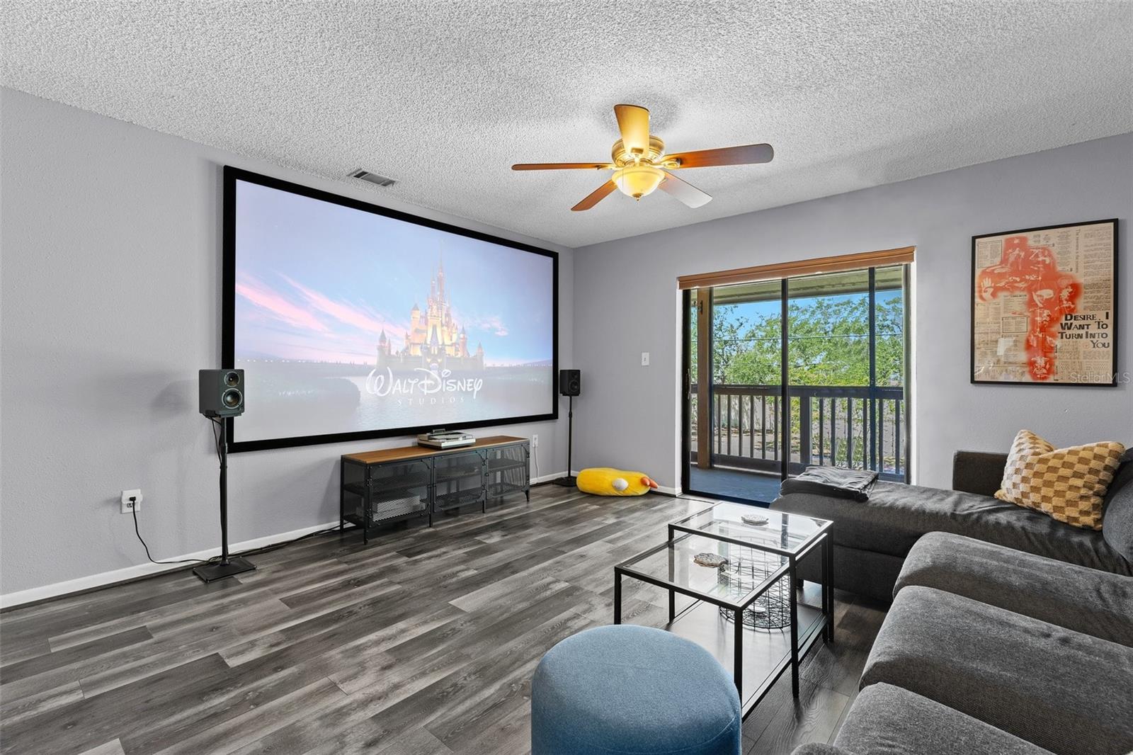 Image 9 of 27 For 3709 Greenery Court 209