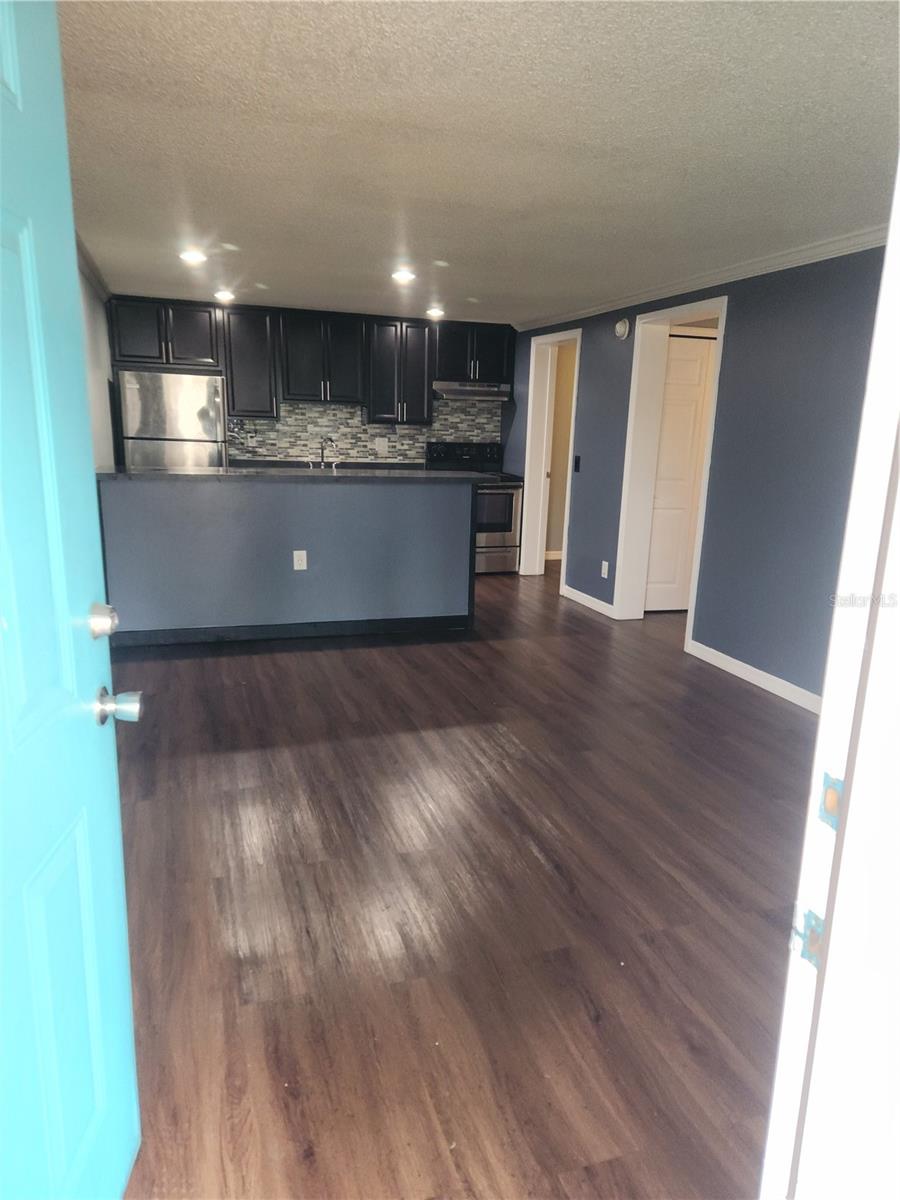 Details for 5901 Bryce Lane 5926, TAMPA, FL 33615