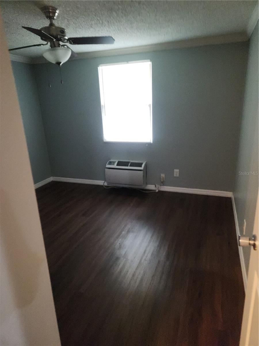 Image 3 of 7 For 5901 Bryce Lane 5926