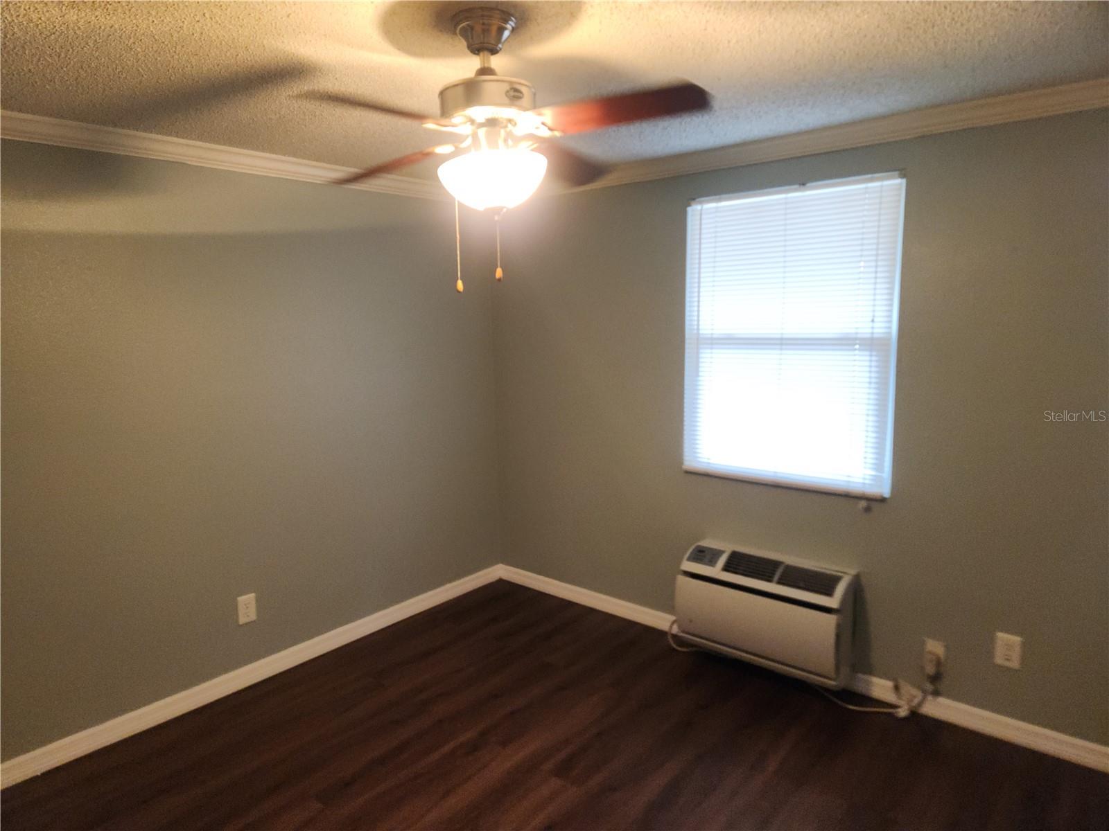 Image 4 of 7 For 5901 Bryce Lane 5926