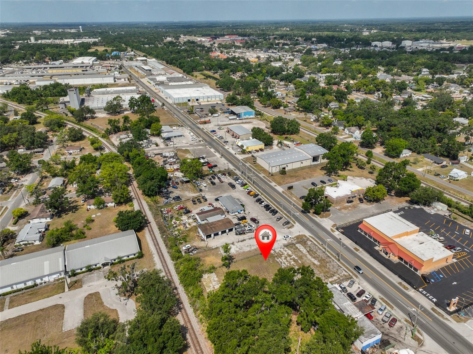 Image 10 of 15 For 713 Dr Martin Luther King Jr Boulevard