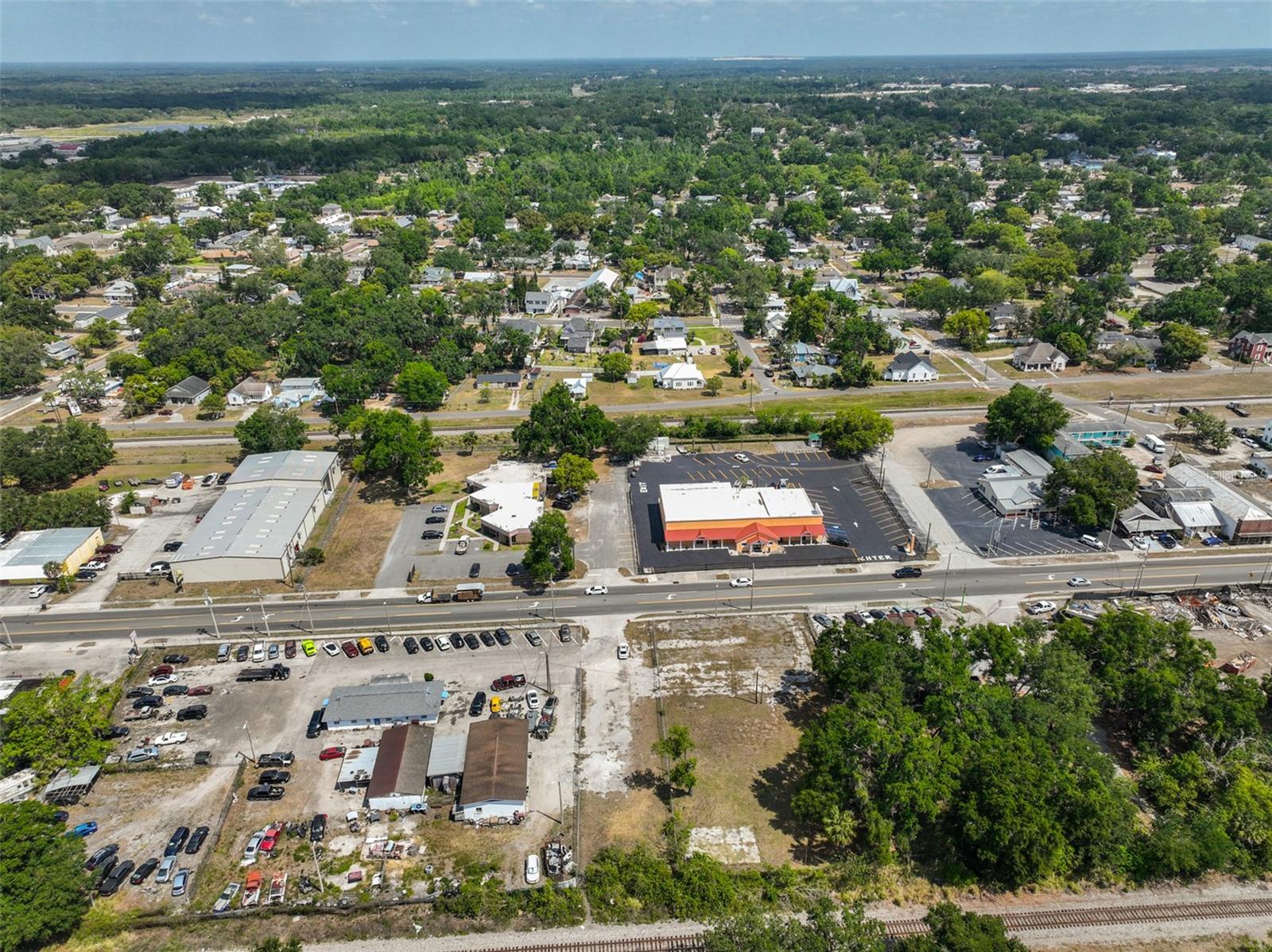 Image 13 of 15 For 713 Dr Martin Luther King Jr Boulevard