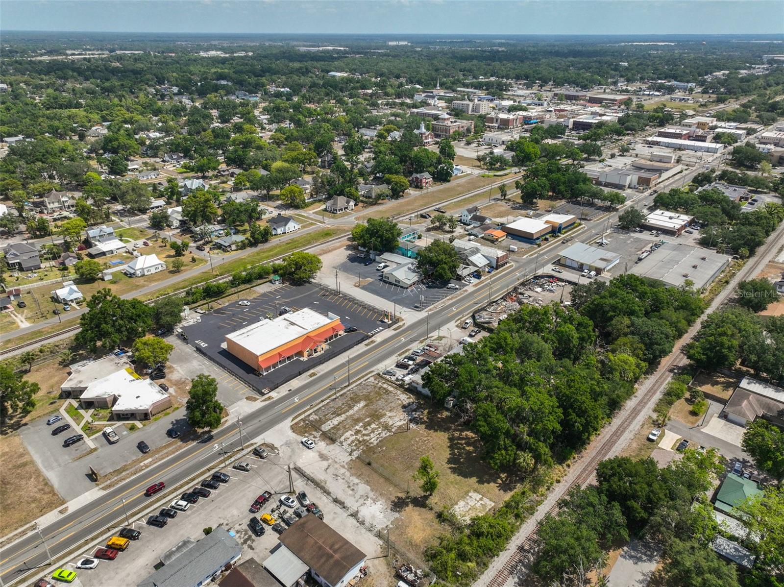 Image 15 of 15 For 713 Dr Martin Luther King Jr Boulevard