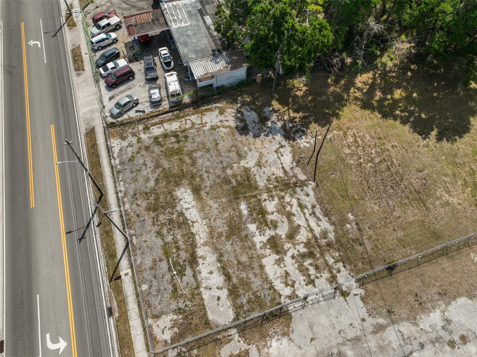 Image 2 of 15 For 713 Dr Martin Luther King Jr Boulevard