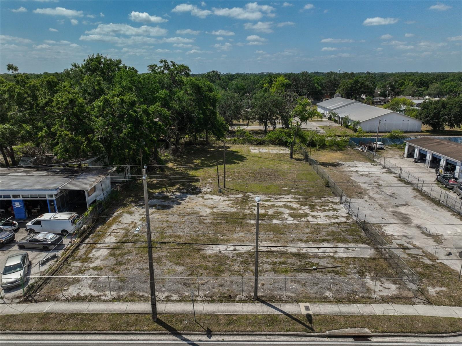 Image 3 of 15 For 713 Dr Martin Luther King Jr Boulevard