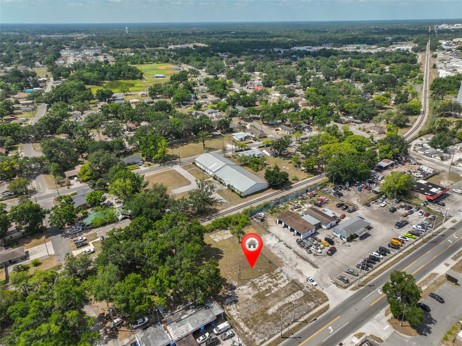 Image 6 of 15 For 713 Dr Martin Luther King Jr Boulevard