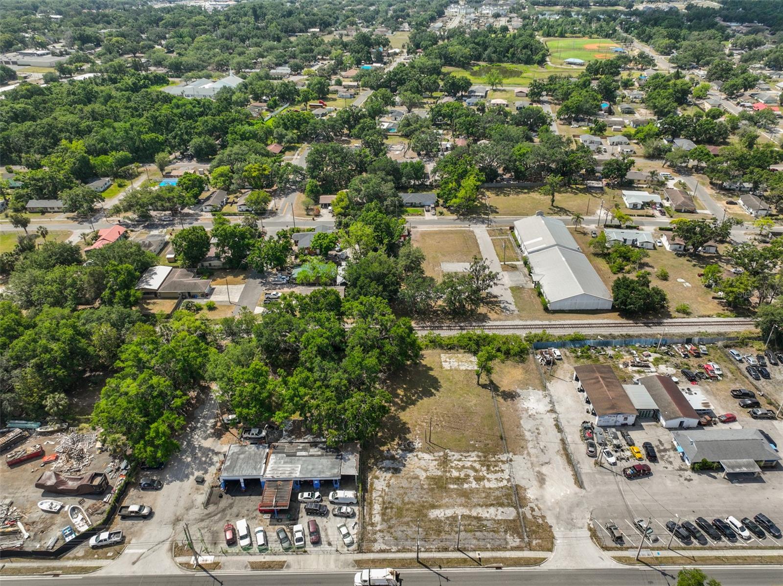 Image 7 of 15 For 713 Dr Martin Luther King Jr Boulevard