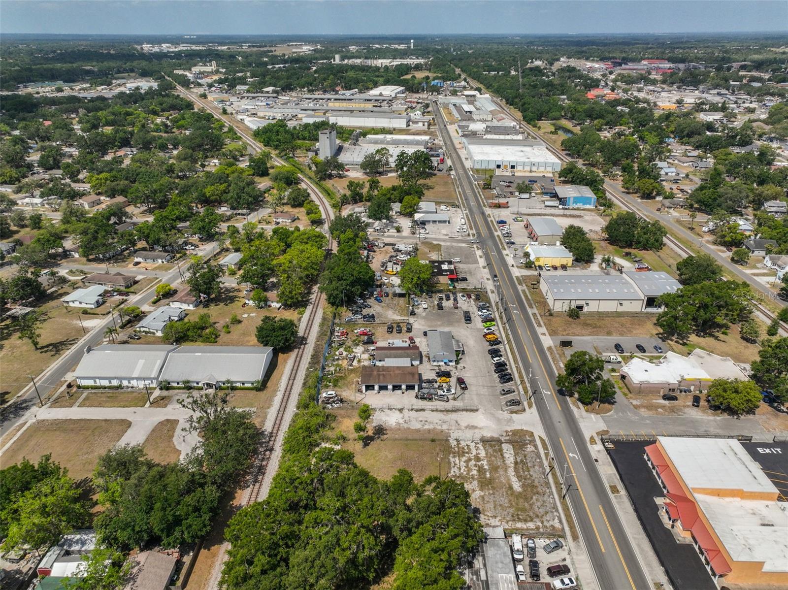 Image 9 of 15 For 713 Dr Martin Luther King Jr Boulevard