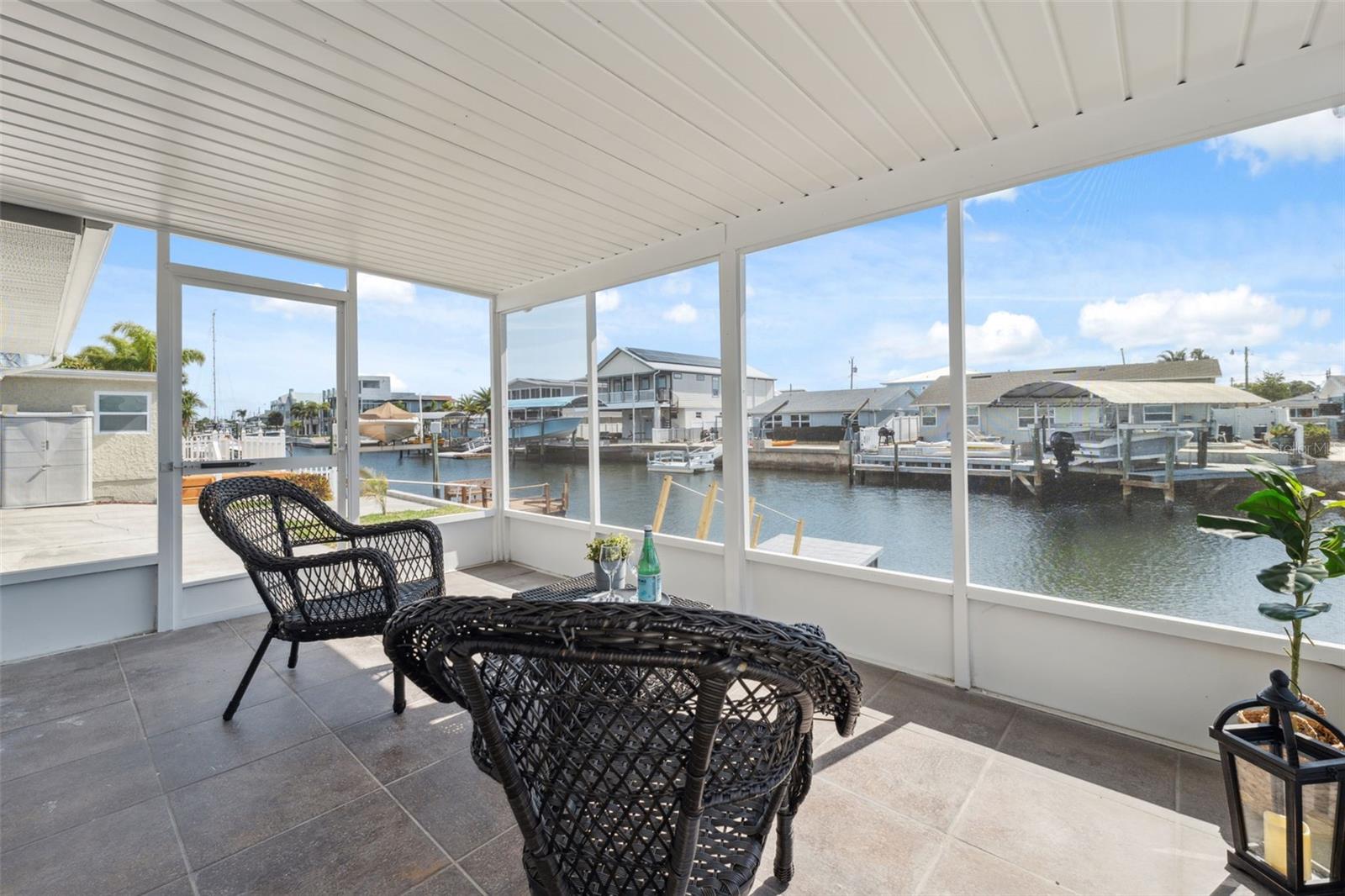 Details for 13810 Malcolm Avenue, HUDSON, FL 34667