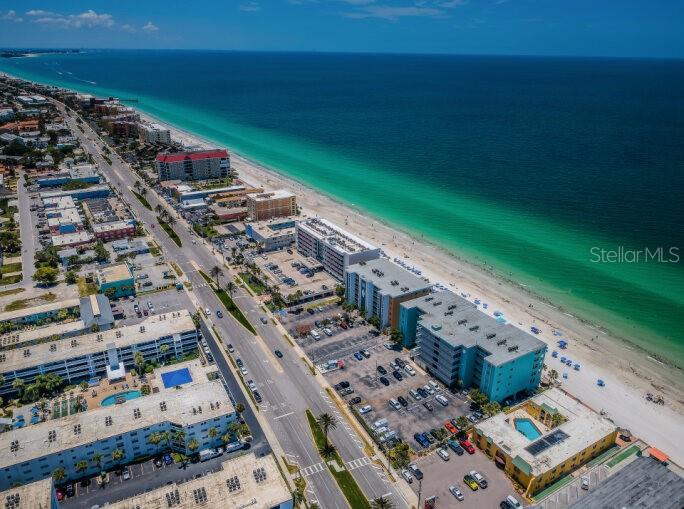 Details for 17248 Gulf Boulevard 12, NORTH REDINGTON BEACH, FL 33708