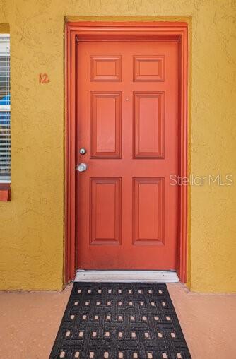 Image 3 of 47 For 17248 Gulf Boulevard 12