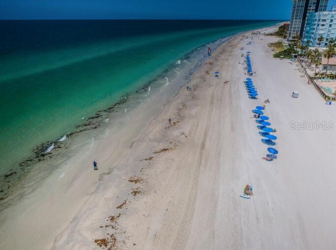 Image 39 of 47 For 17248 Gulf Boulevard 12