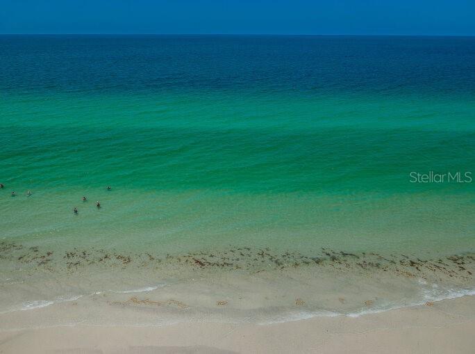 Image 41 of 47 For 17248 Gulf Boulevard 12