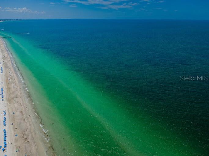 Image 44 of 47 For 17248 Gulf Boulevard 12