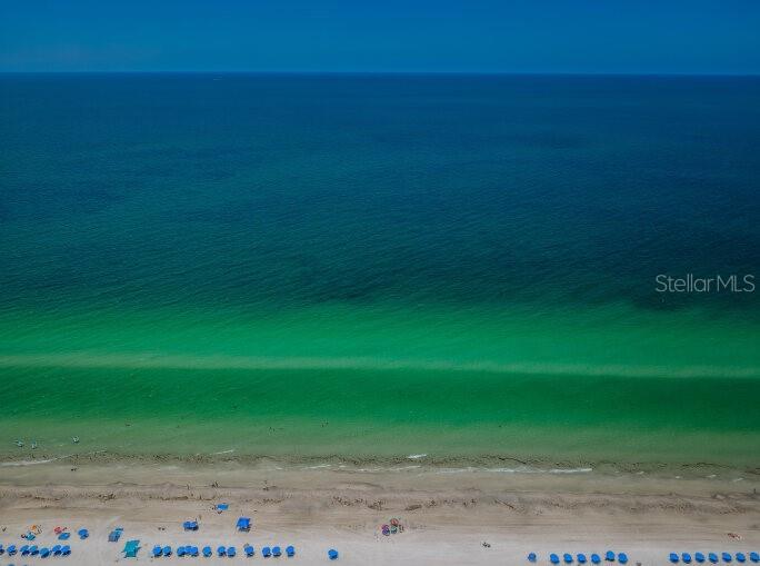 Image 45 of 47 For 17248 Gulf Boulevard 12