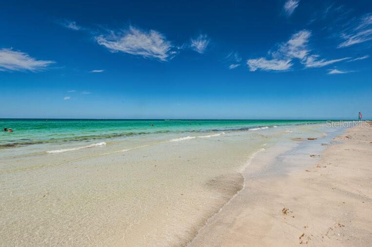 Image 46 of 47 For 17248 Gulf Boulevard 12
