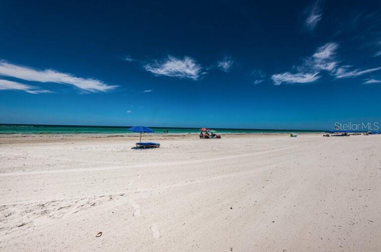Image 47 of 47 For 17248 Gulf Boulevard 12