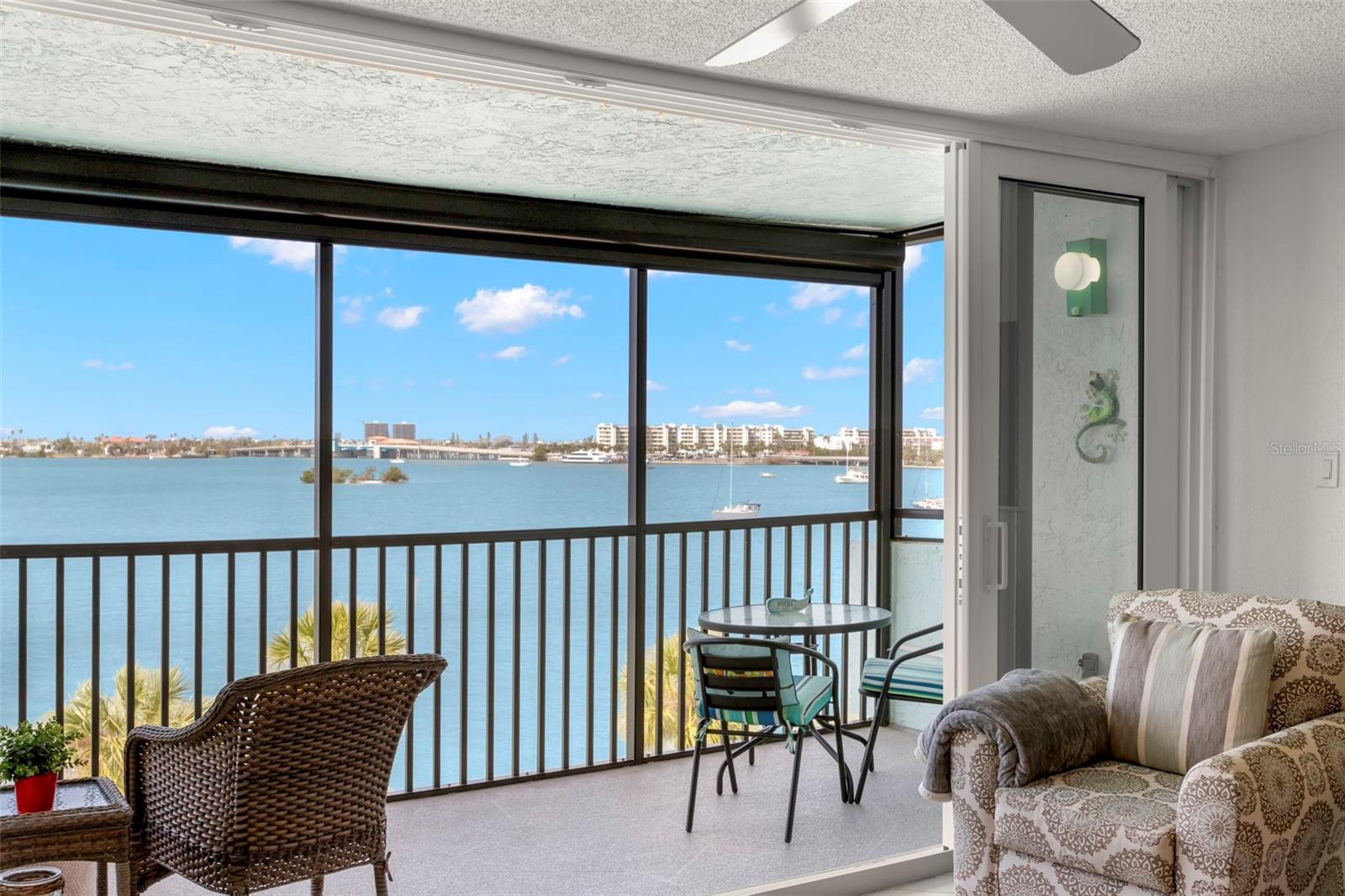 Image 5 of 30 For 1848 Shore Drive S 402