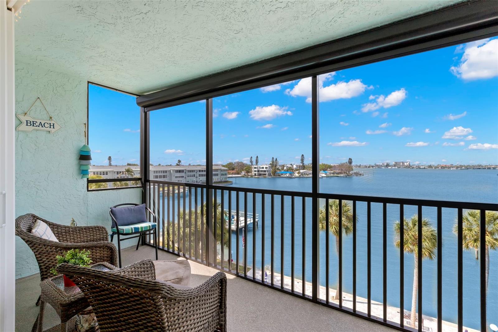 Image 6 of 30 For 1848 Shore Drive S 402