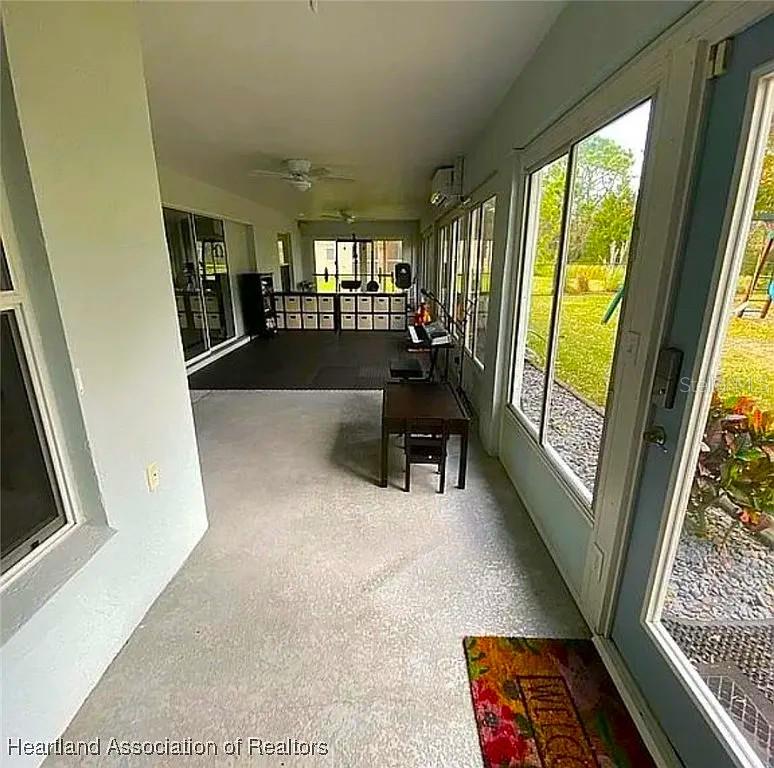 Image 11 of 34 For 5713 Angelo Circle
