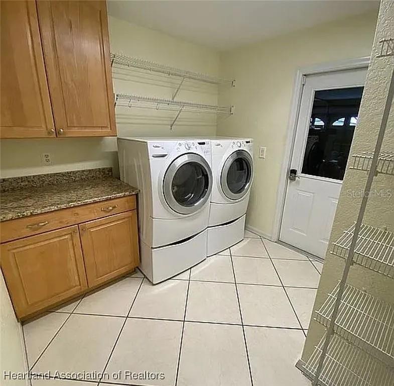 Image 12 of 34 For 5713 Angelo Circle