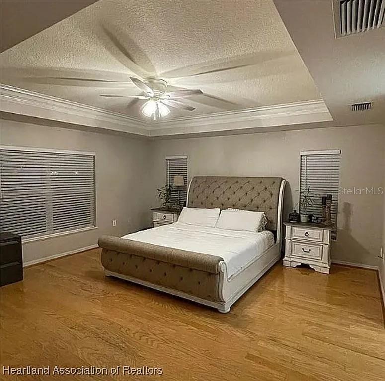 Image 13 of 34 For 5713 Angelo Circle