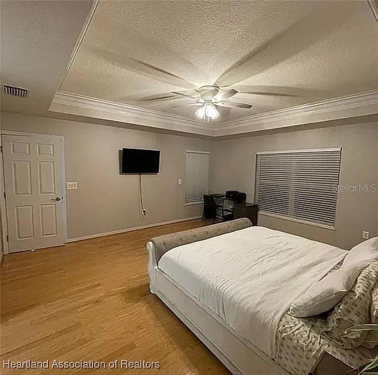 Image 14 of 34 For 5713 Angelo Circle