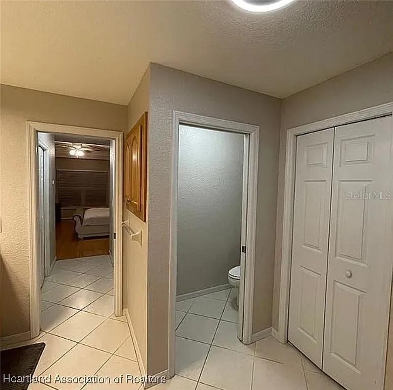 Image 16 of 34 For 5713 Angelo Circle