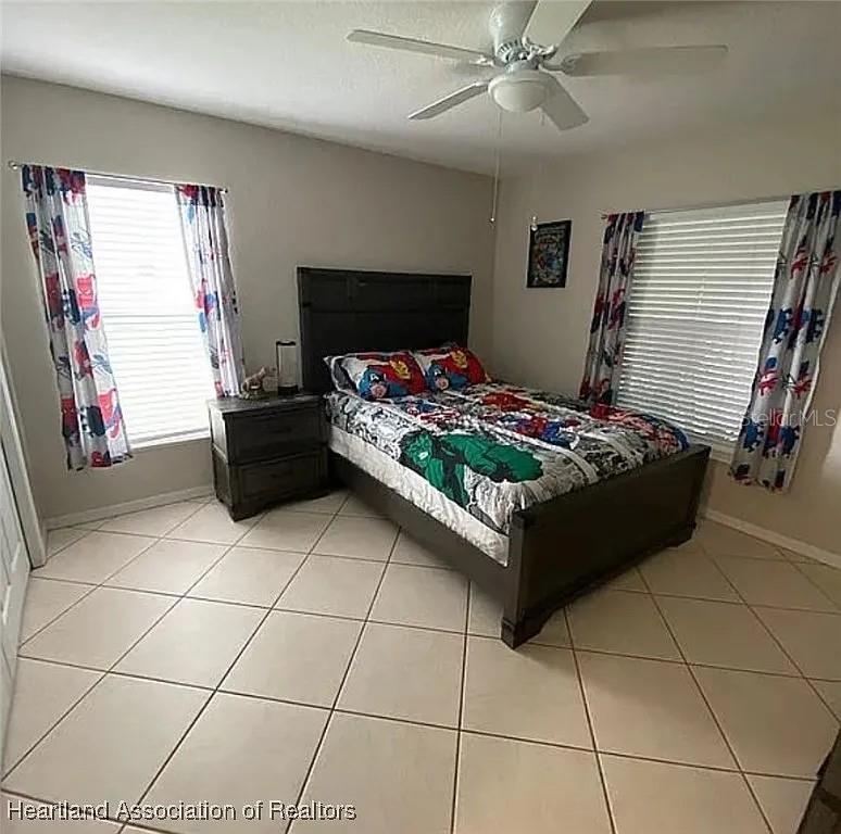 Image 19 of 34 For 5713 Angelo Circle