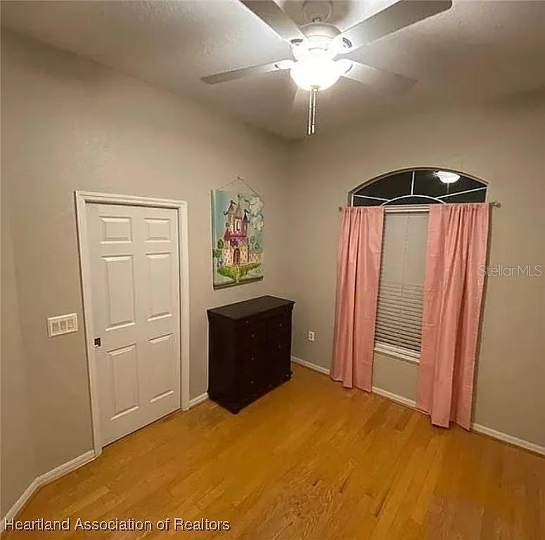 Image 26 of 34 For 5713 Angelo Circle