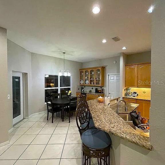 Image 4 of 34 For 5713 Angelo Circle