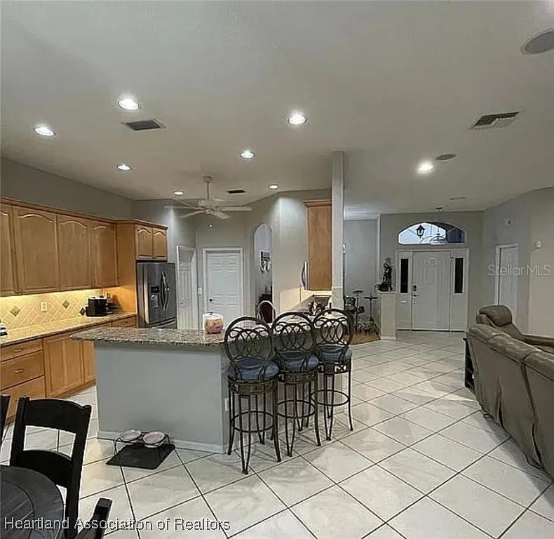 Image 5 of 34 For 5713 Angelo Circle