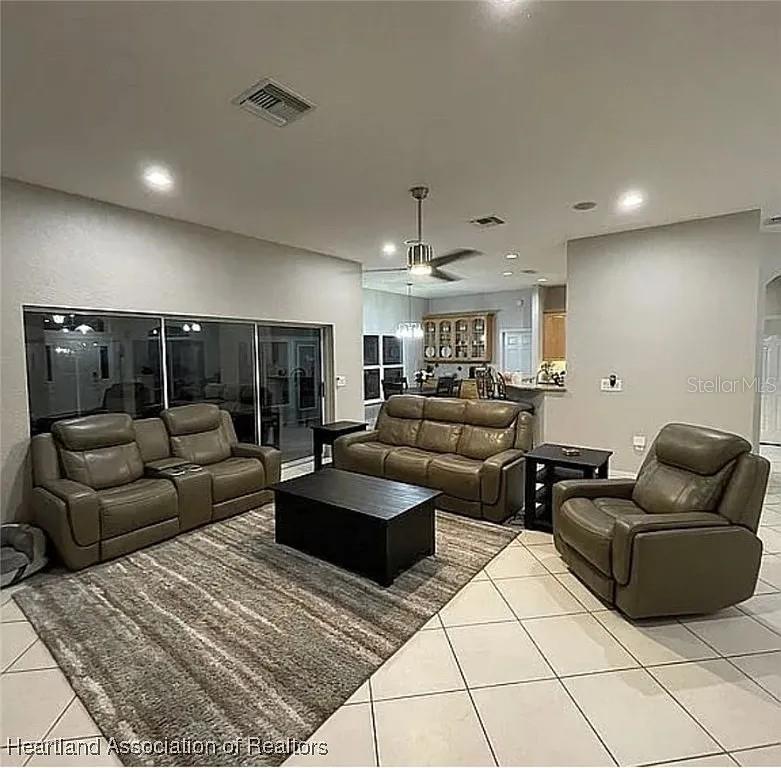 Image 6 of 34 For 5713 Angelo Circle