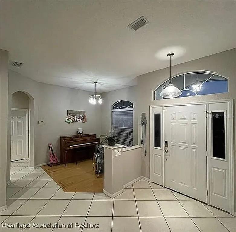 Image 9 of 34 For 5713 Angelo Circle