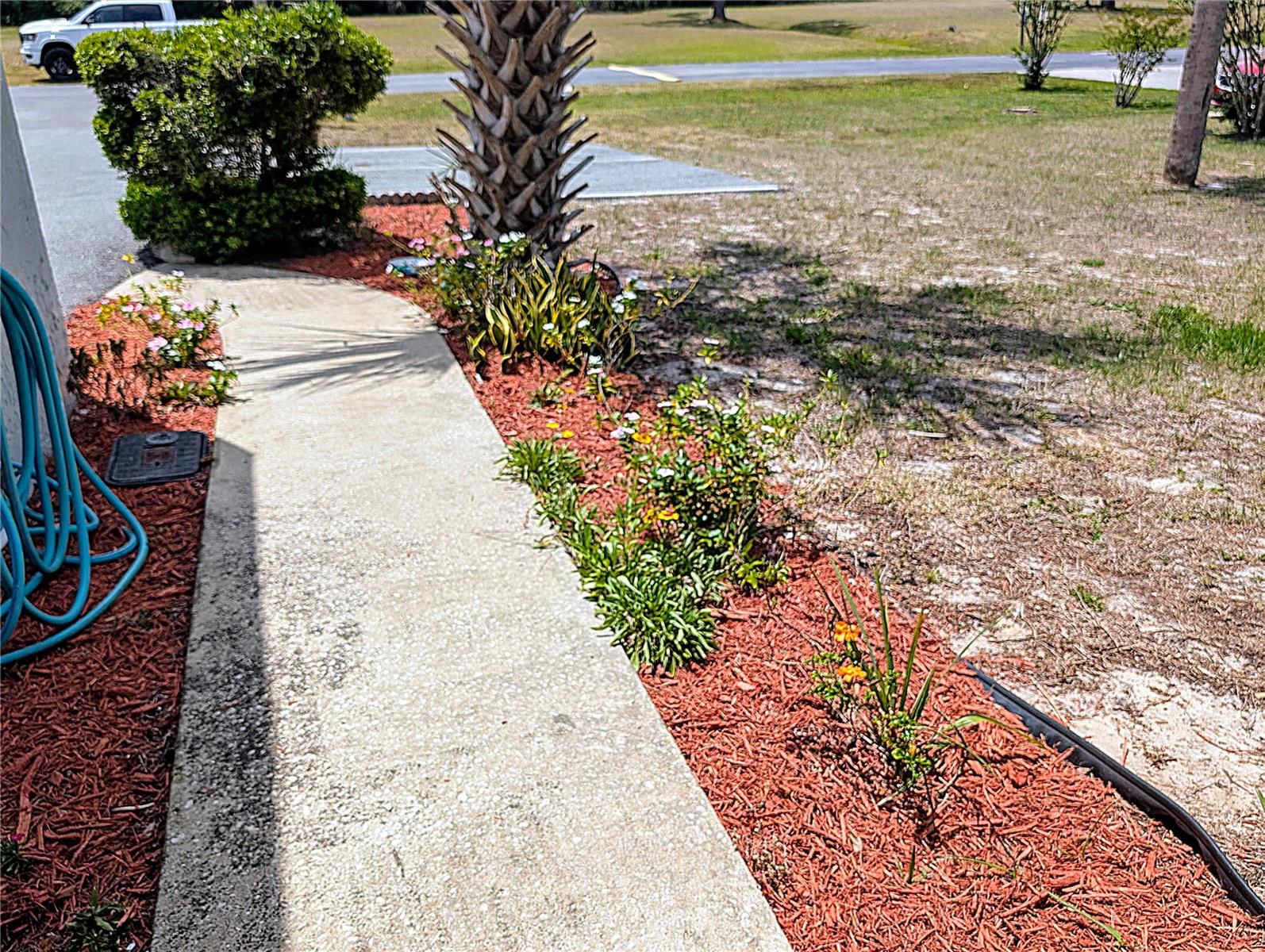 Listing photo id 38 for 9781 Goldfinch Lane