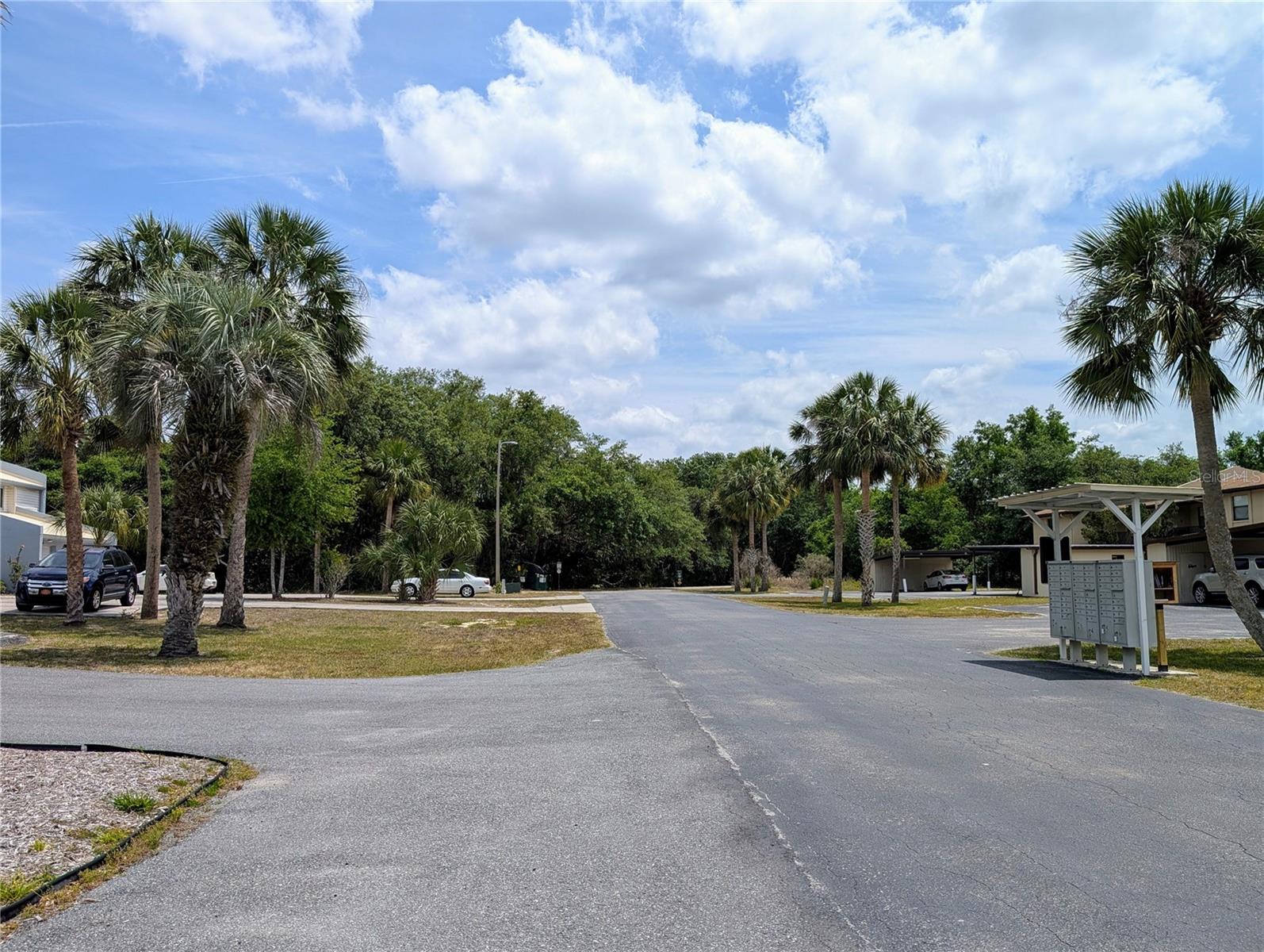 Listing photo id 44 for 9781 Goldfinch Lane