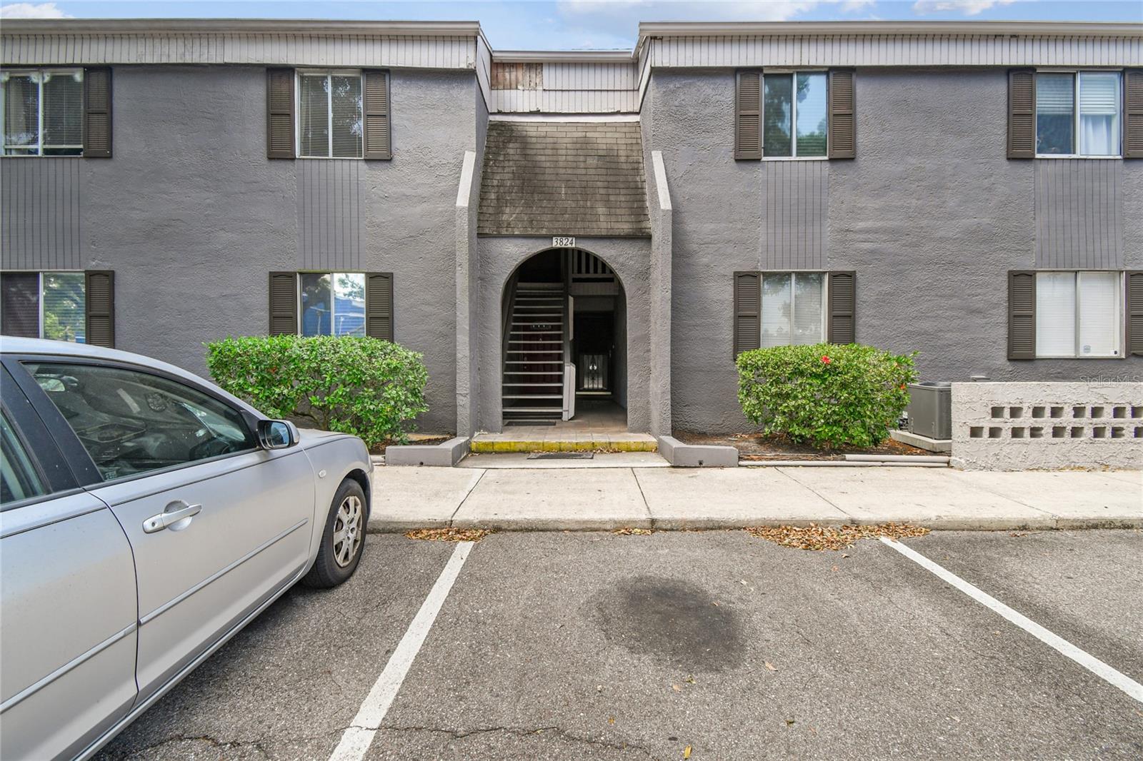 Details for 3824 Cortez Drive B, TAMPA, FL 33614