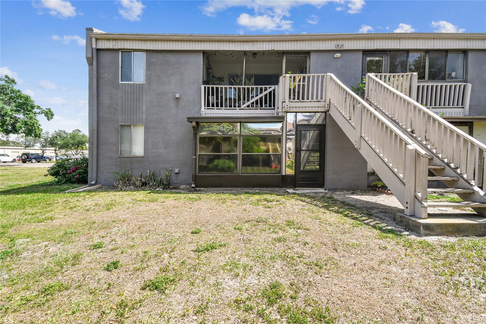 Image 10 of 98 For 3824 Cortez Drive B