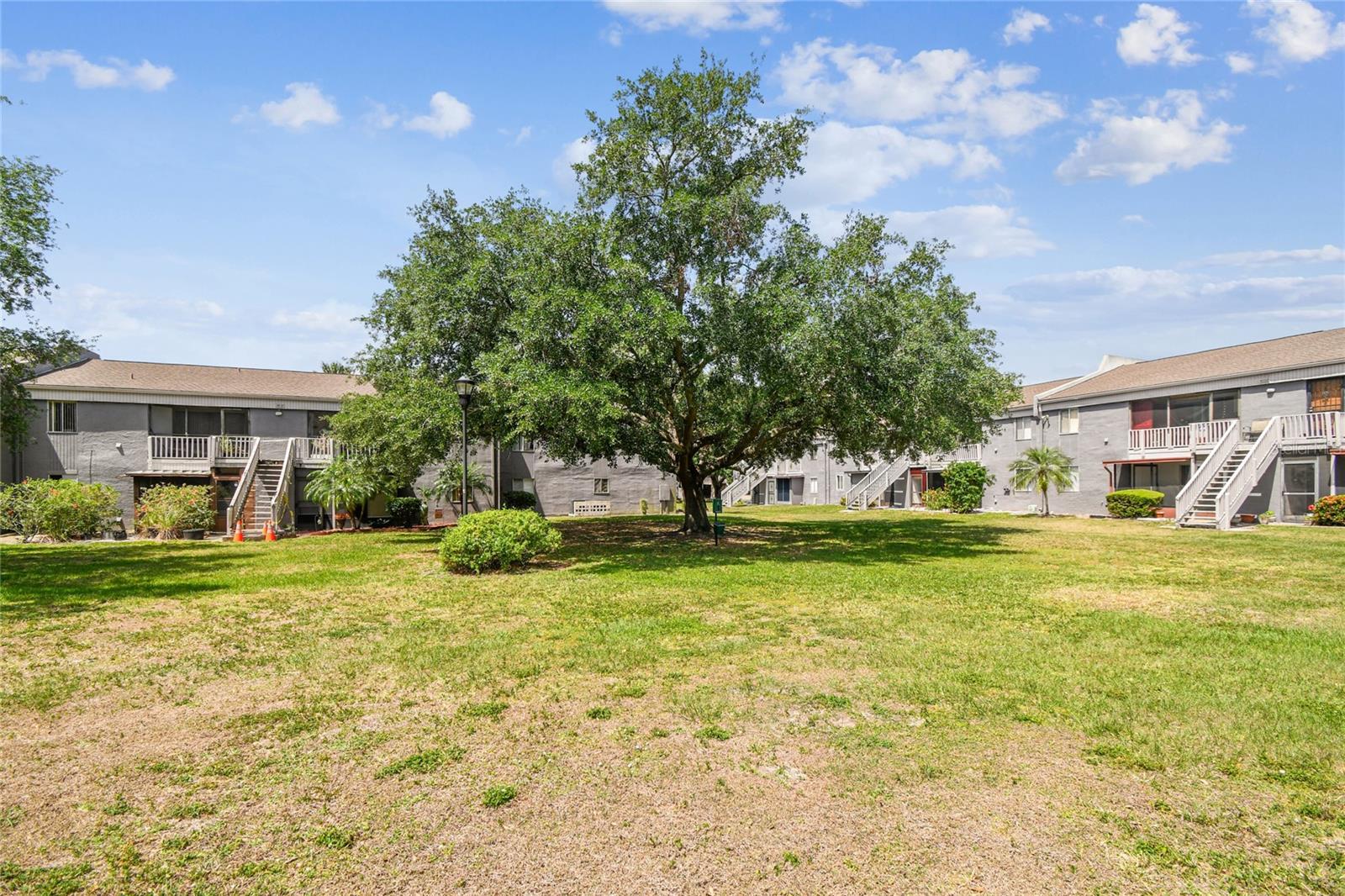 Image 11 of 98 For 3824 Cortez Drive B