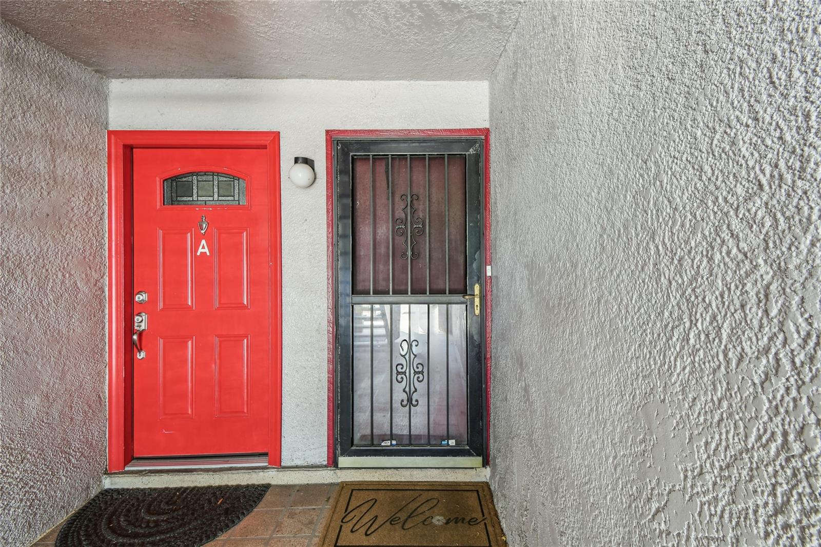 Image 12 of 98 For 3824 Cortez Drive B