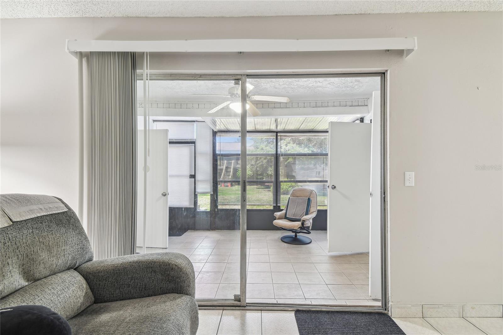 Image 16 of 98 For 3824 Cortez Drive B