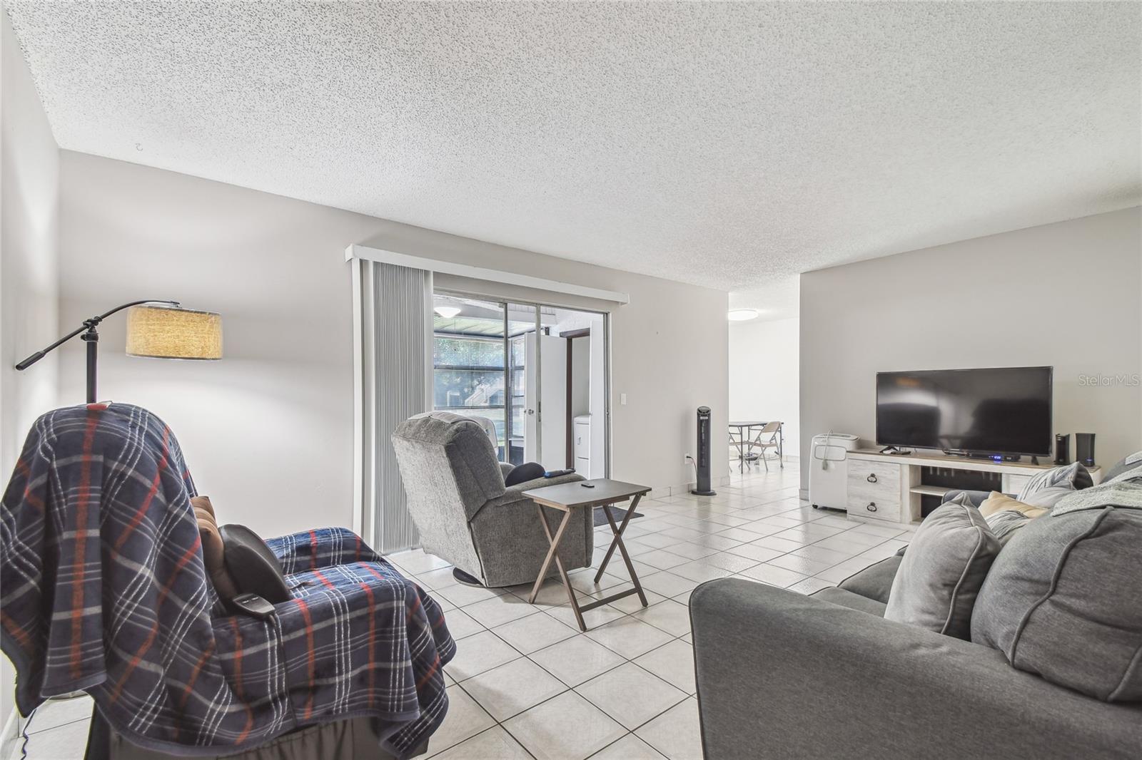 Image 2 of 98 For 3824 Cortez Drive B