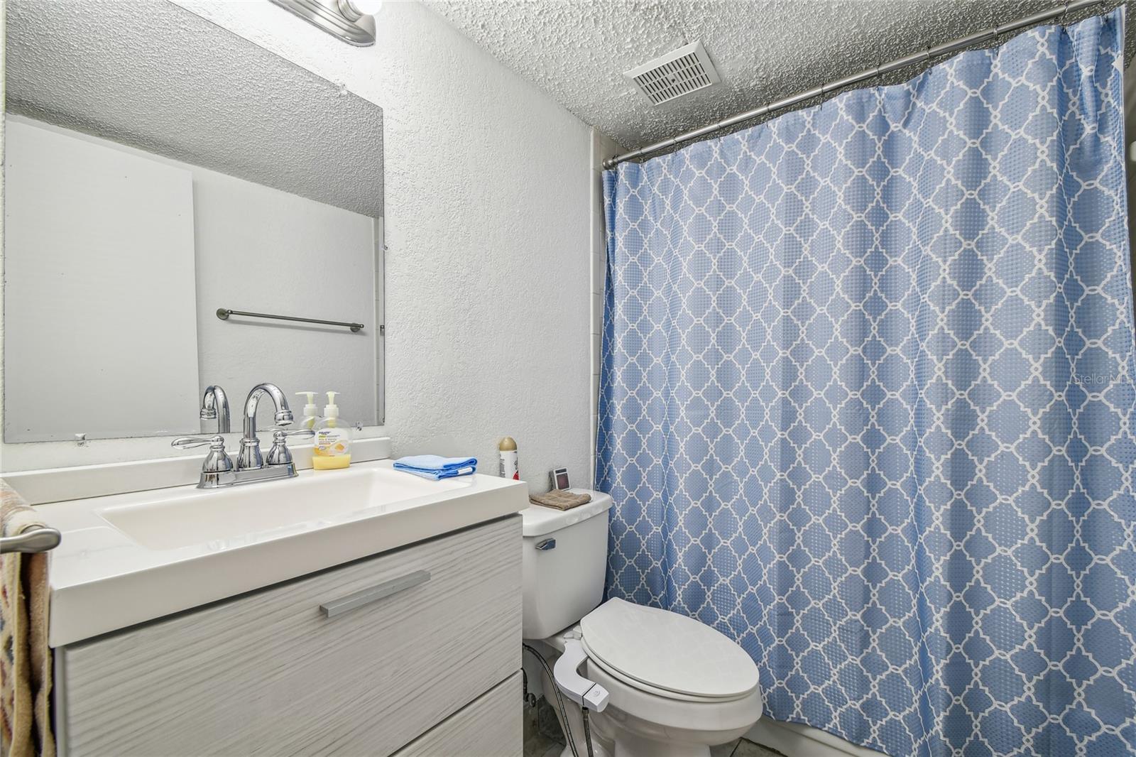 Image 25 of 98 For 3824 Cortez Drive B