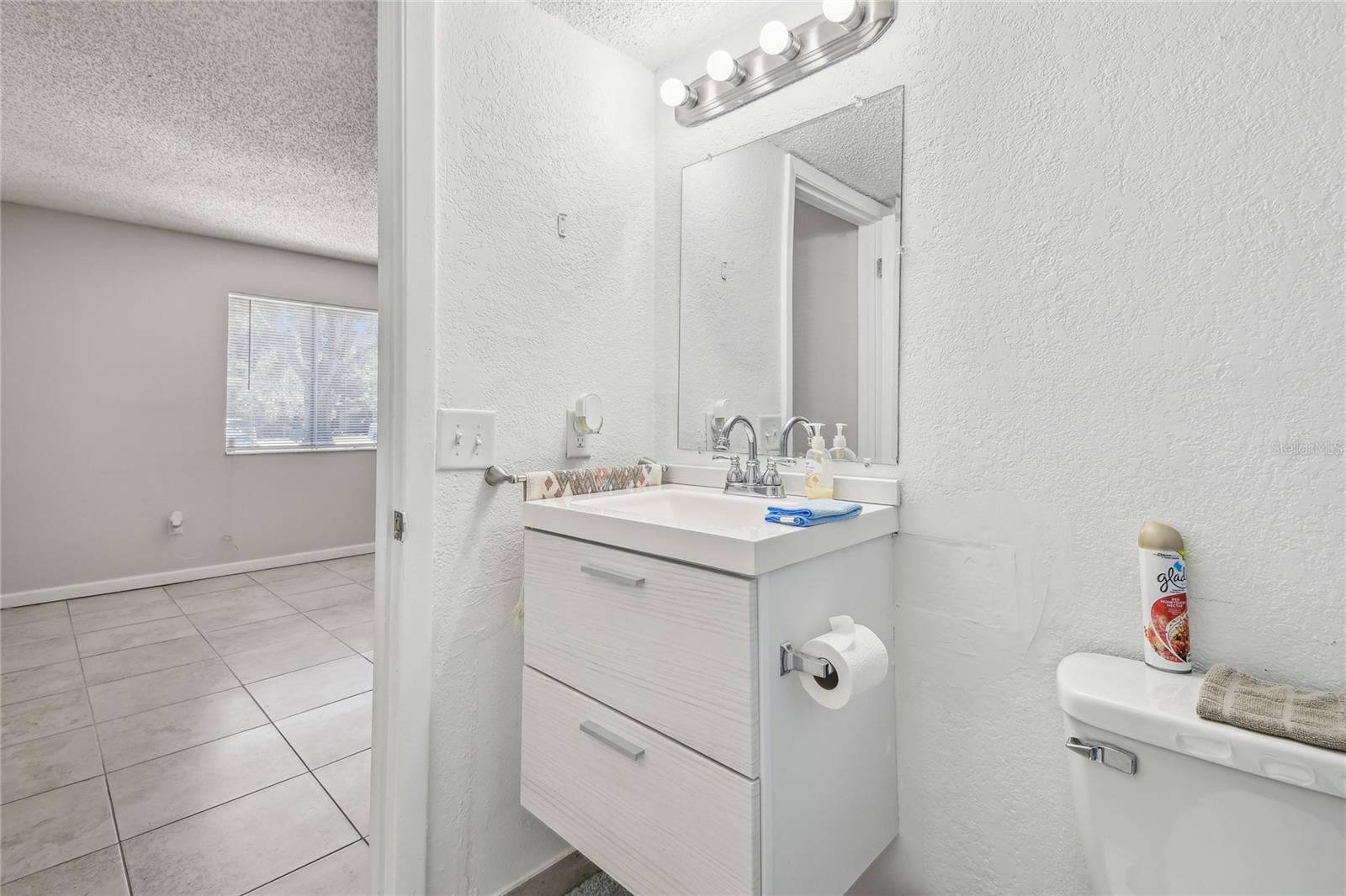 Image 27 of 98 For 3824 Cortez Drive B