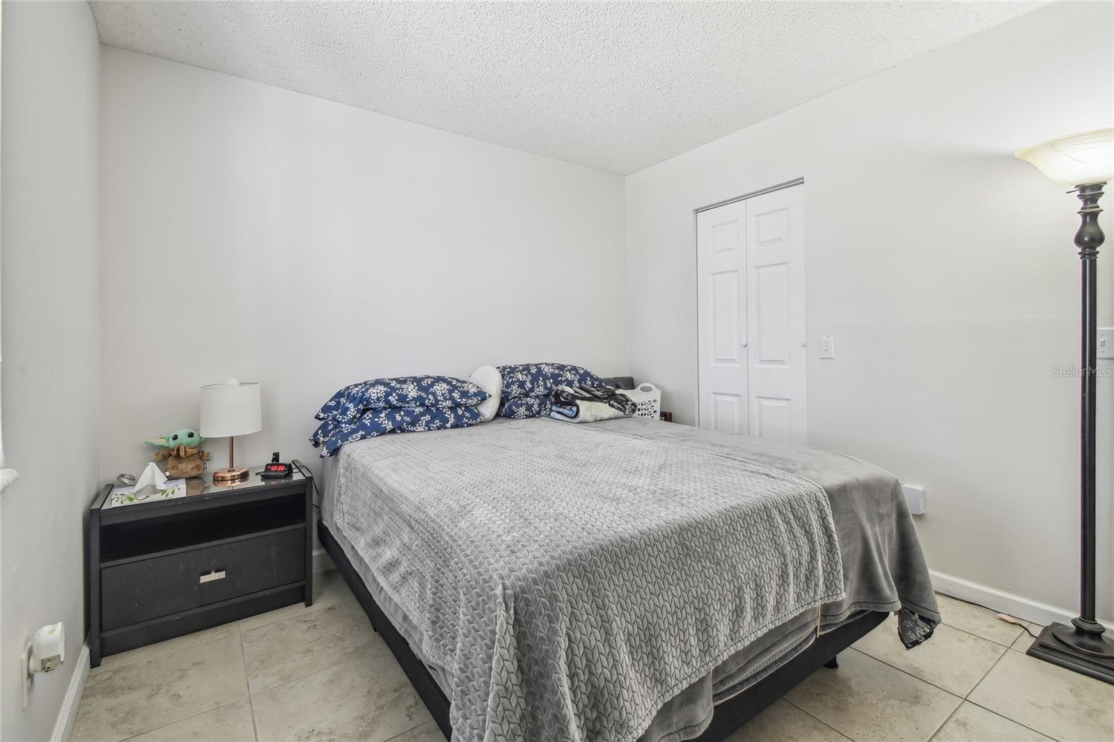 Image 28 of 98 For 3824 Cortez Drive B